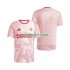 Canada Special World Cup Uomo Maglia Prima 2026 Manica Corta