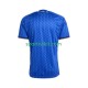 Italia World Cup Uomo Maglia Prima 2026 Manica Corta