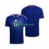 Giappone World Cup Uomo Maglia Prima 2026 Manica Corta