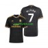 Aston Villa John McGinn 7 Uomo Maglia Seconda 2026-2027 Manica Corta