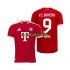 FC Bayern München Harry Kane 9 Uomo Maglia Prima 2026-2027 Manica Corta
