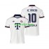FC Bayern München Jamal Musiala 10 Uomo Maglia Seconda 2026-2027 Manica Corta