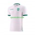 Bolivia Uomo Maglia Seconda 2026 Manica Corta