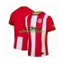 Brentford Uomo Maglia Prima 2026-2027 Manica Corta