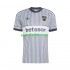 CA Boca Juniors Uomo Maglia Seconda 2026-2027 Manica Corta