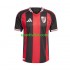 CA River Plate Uomo Maglia Seconda 2026-2027 Manica Corta