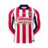 CD Guadalajara Uomo Maglia Prima 2026-2027 Manica Lunga