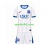 Completo da calcio Bambini Chelsea Maglia Terza 2026-2027 Manica Corta