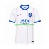 Chelsea Uomo Maglia Terza 2026-2027 Manica Corta