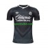 Club América Uomo Maglia Seconda 2026-2027 Manica Corta