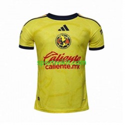 Club América Uomo Maglia Prima 2026-2027 Manica Corta