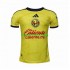 Club América Uomo Maglia Prima 2026-2027 Manica Corta