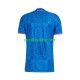 Croazia Uomo Maglia Seconda 2026-2027 Manica Corta