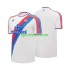 Crystal Palace Uomo Maglia Prima 2026-2027 Manica Corta