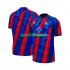 Crystal Palace Uomo Maglia Terza 2026-2027 Manica Corta