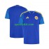 Curacao Uomo Maglia Prima 2026 Manica Corta