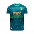 FC Augsburg Uomo Maglia Seconda 2026-2027 Manica Corta