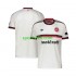 FC Nurnberg Uomo Maglia Seconda 2026-2027 Manica Corta