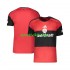 FC Nurnberg Uomo Maglia Terza 2026-2027 Manica Corta