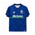 FC Porto Special Edition Uomo Maglia Prima 2026-2027 Manica Corta
