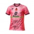 FC Porto Special Uomo Maglia Prima 2026-2027 Manica Corta