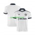 Schalke 04 FC Uomo Maglia Seconda 2026-2027 Manica Corta