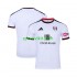 Fullham Uomo Maglia Prima 2026-2027 Manica Corta