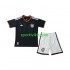 Completo da calcio Bambini Germania Specal Maglia Prima 2026-2027 Manica Corta