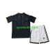 Completo da calcio Bambini Germania Specal Maglia Prima 2026-2027 Manica Corta