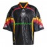 Germania Special Uomo Maglia Prima 2026-2027 Manica Corta