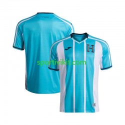 Honduras Uomo Maglia Seconda 2026 Manica Corta