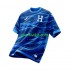 Honduras Uomo Maglia Quarto 2026 Manica Corta