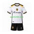 Completo da calcio Bambini Hull City Maglia Seconda 2026-2027 Manica Corta