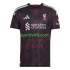 Liverpool Uomo Maglia Terza 2026-2027 Manica Corta