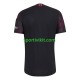 Liverpool Uomo Maglia Terza 2026-2027 Manica Corta