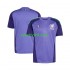 Messico Portiere Uomo Maglia Seconda 2026 Manica Corta