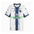 Monterrey Uomo Maglia Seconda 2026-2027 Manica Corta