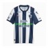 Monterrey Uomo Maglia Prima 2026-2027 Manica Corta