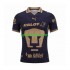 Pumas UNAM Uomo Maglia Prima 2026-2027 Manica Corta