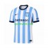 Racing Club Uomo Maglia Prima 2026-2027 Manica Corta