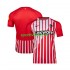 SC Freiburg Uomo Maglia Prima 2026-2027 Manica Corta