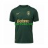 Sporting CP Special Uomo Maglia Prima 2026-2027 Manica Corta