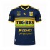 Tigres UANL Uomo Maglia Seconda 2026-2027 Manica Corta
