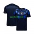 Uruguay Uomo Maglia Seconda 2026 Manica Corta