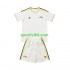 Completo da calcio Bambini Venezuela Maglia Seconda 2026 Manica Corta