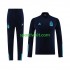 Argentina Tuta da allenamento 2023-2024