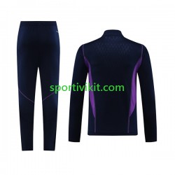 Argentina Tuta da allenamento 2023-2024