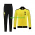 Borussia Dortmund Giallo Tuta da allenamento 2023-2024