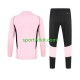 Inter Miami Rosa Completo da allenamento 2023-2024