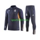 Real Madrid Completo da allenamento 2023-2024